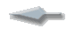 Previous